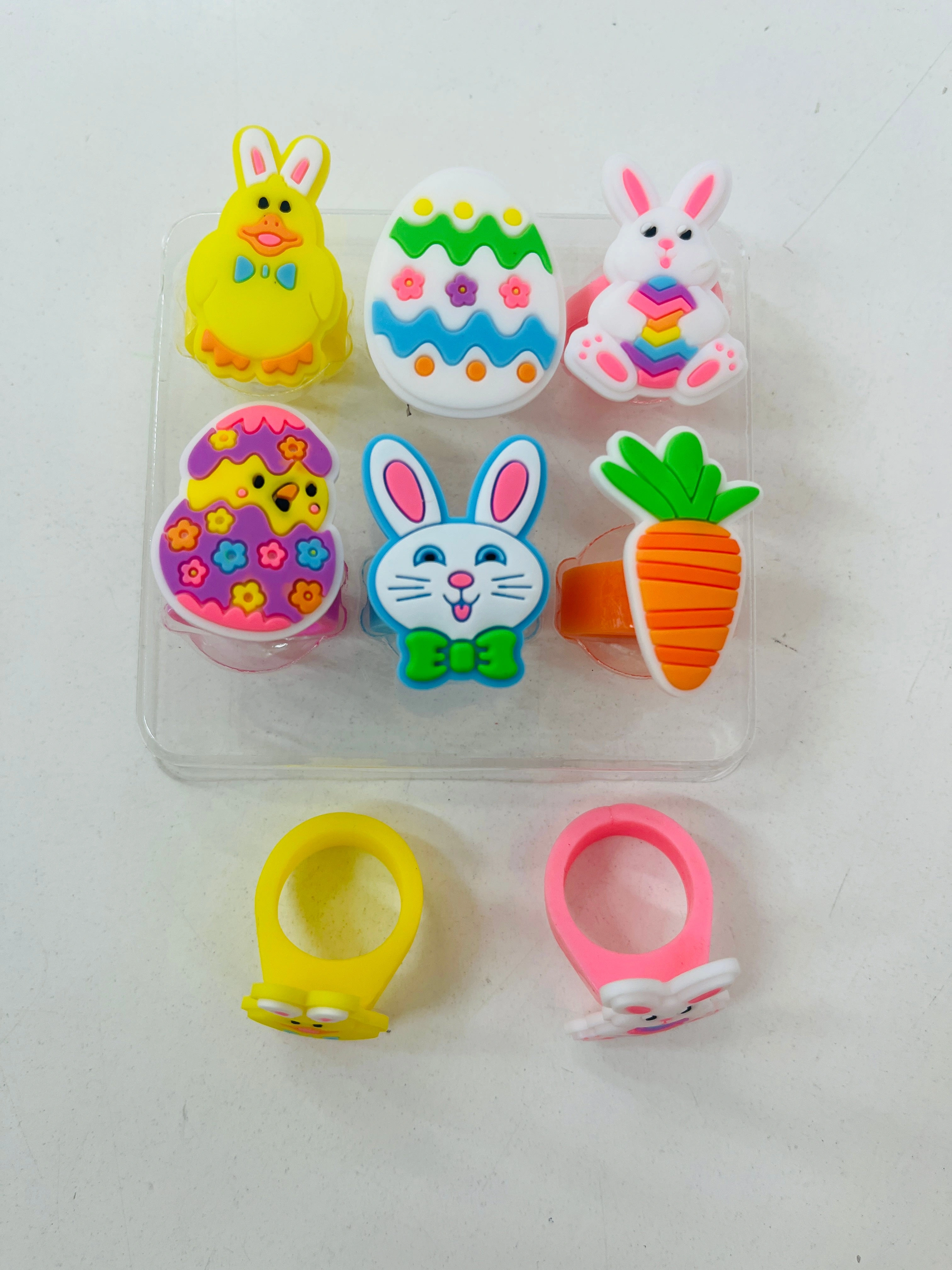 Products