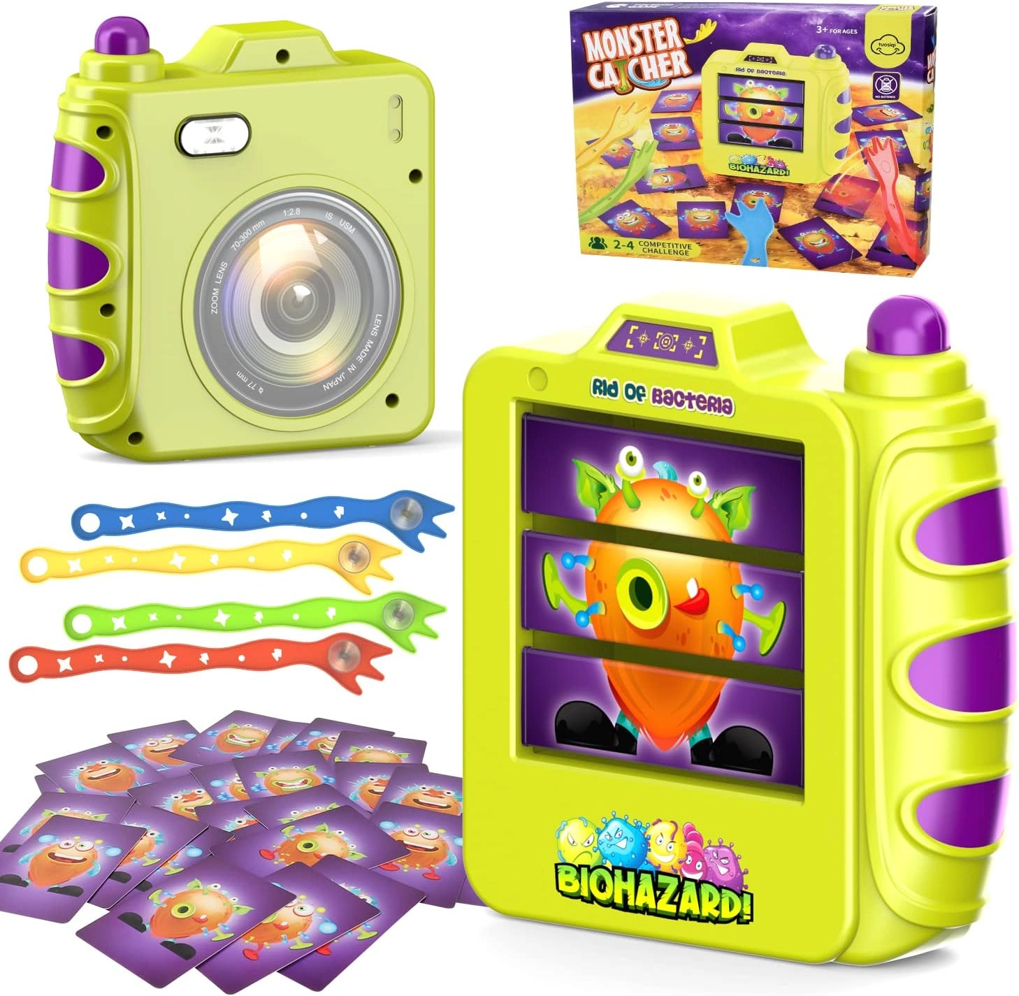 Products