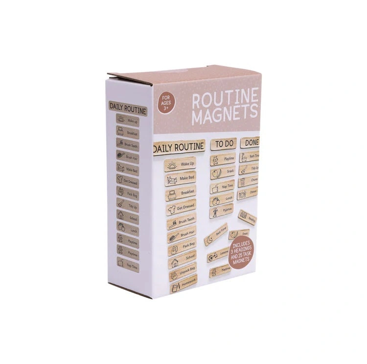 Products