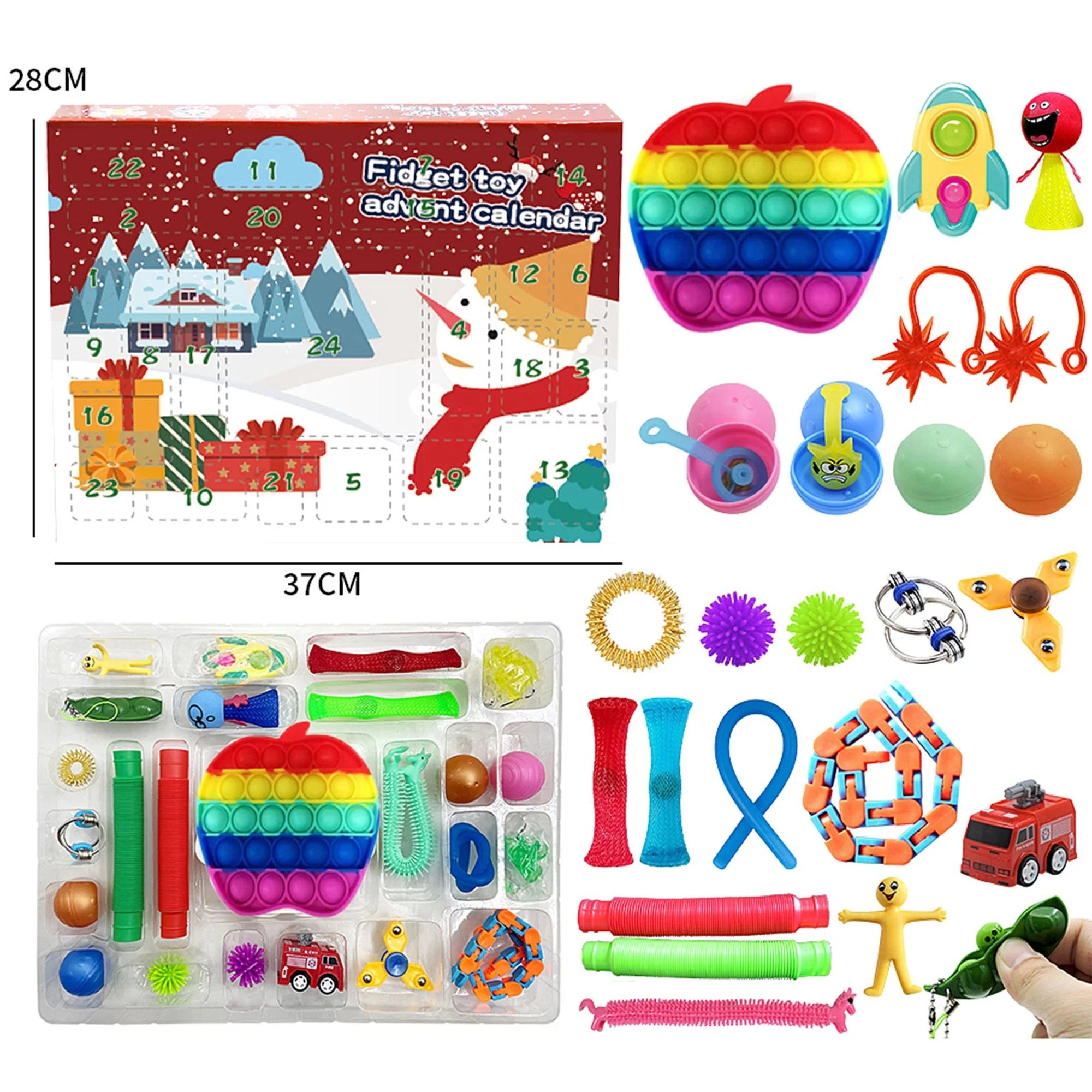 Products