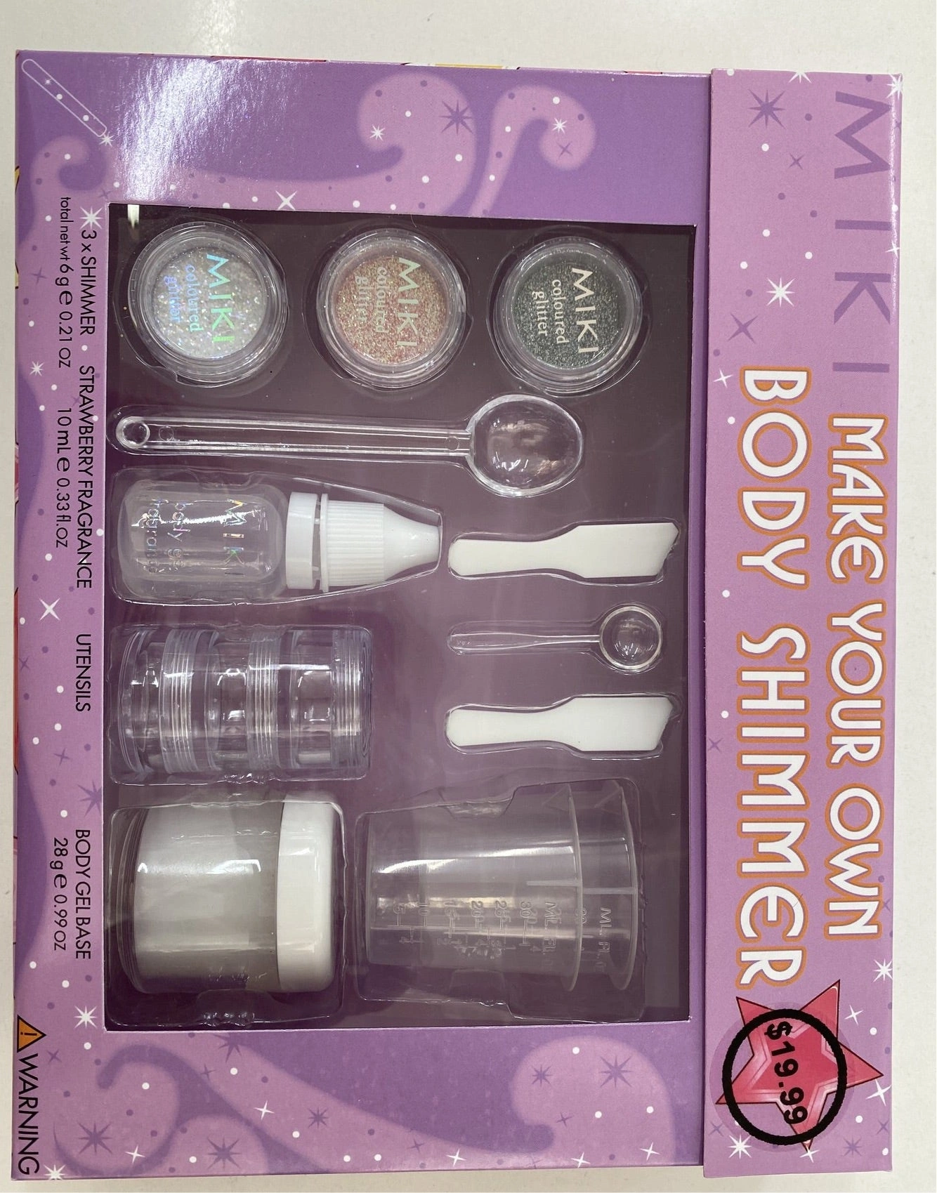 Products