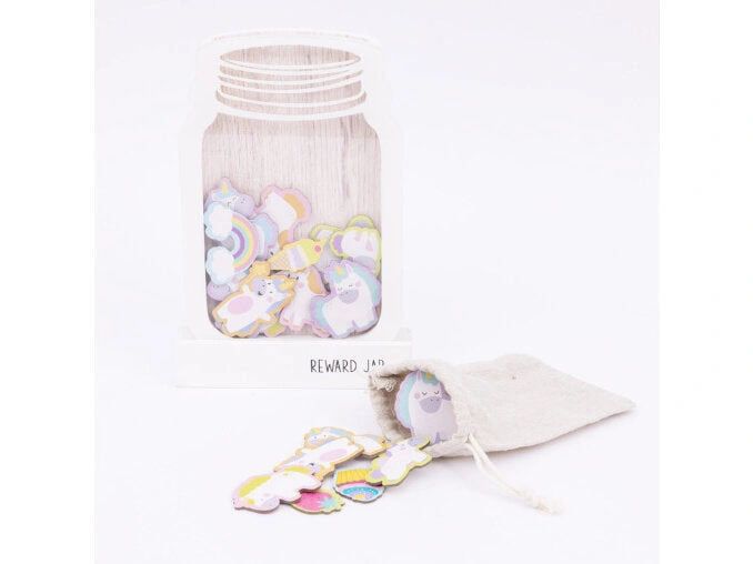 Products