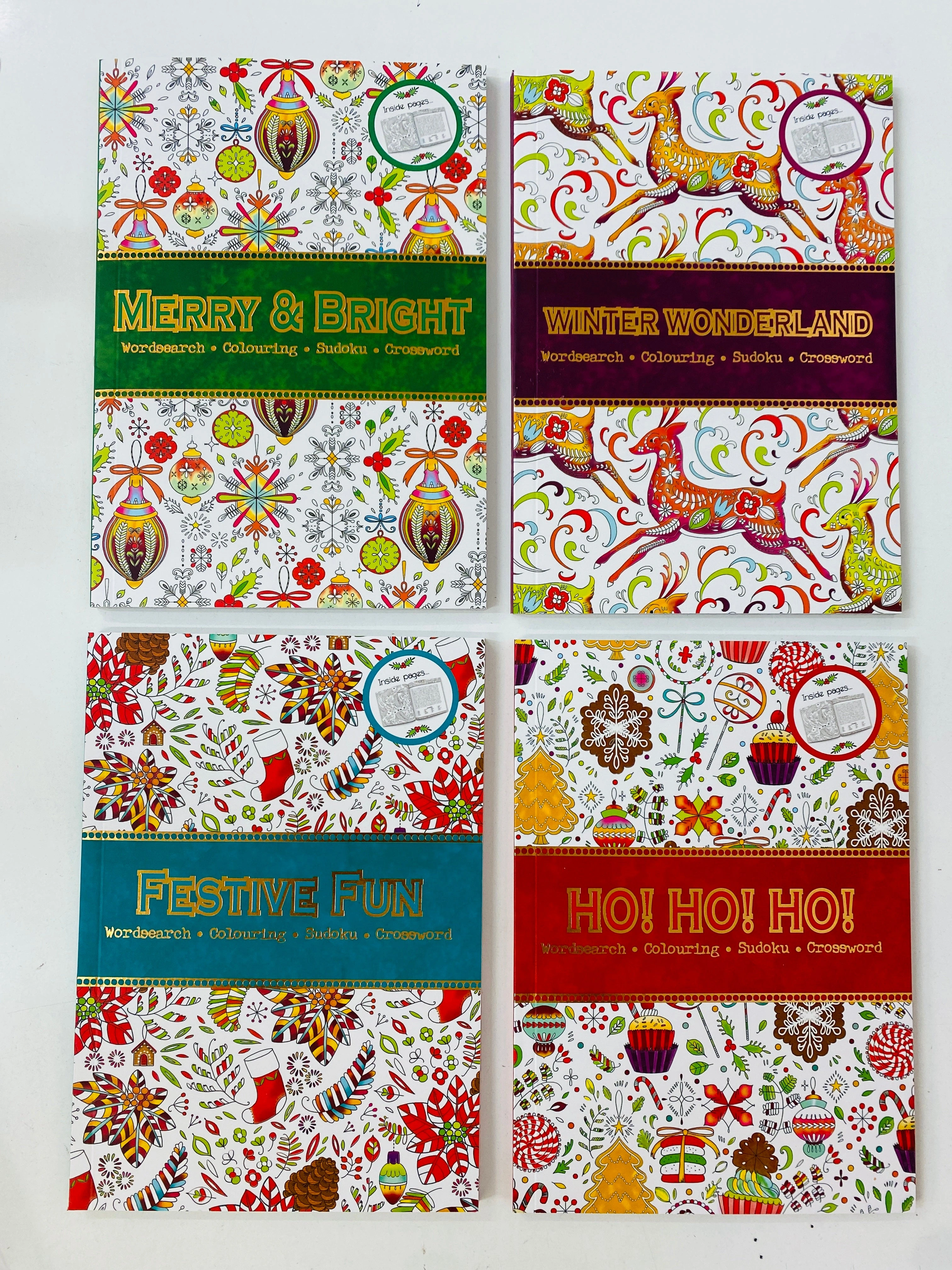Products