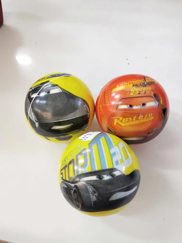 Products