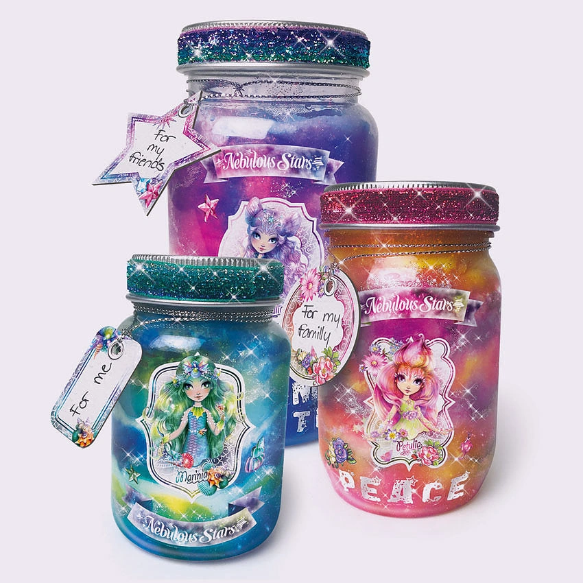 Products