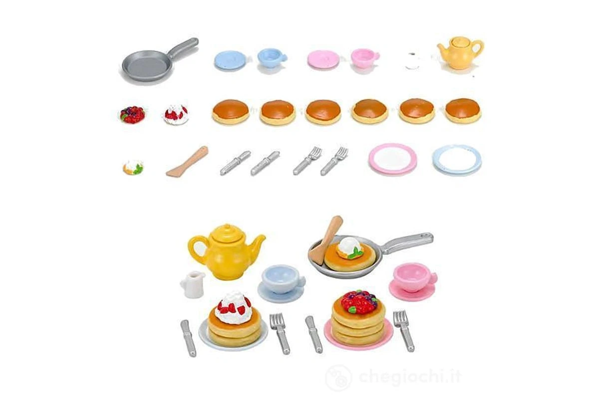 Products