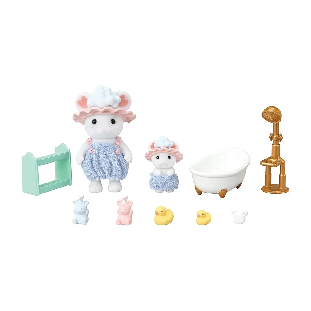 Products