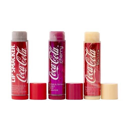 Products