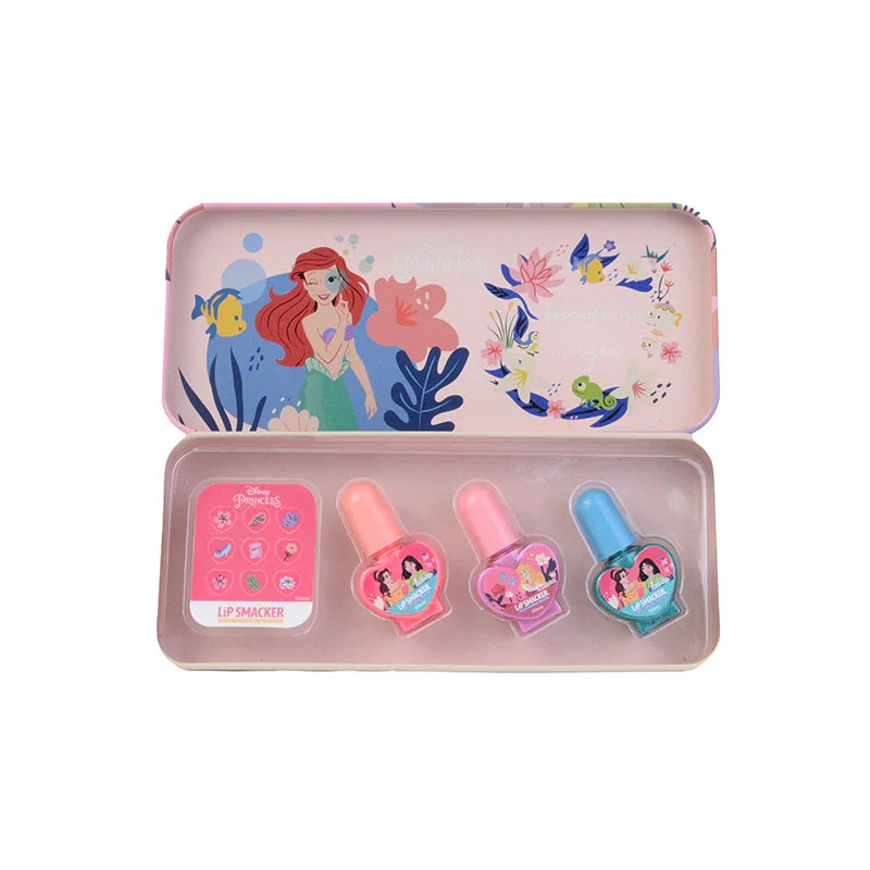 Products