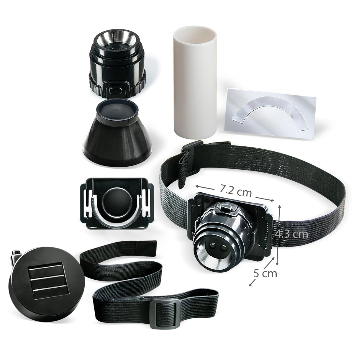 Products