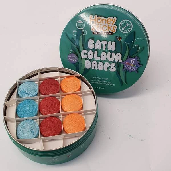 Products