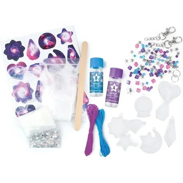 Products