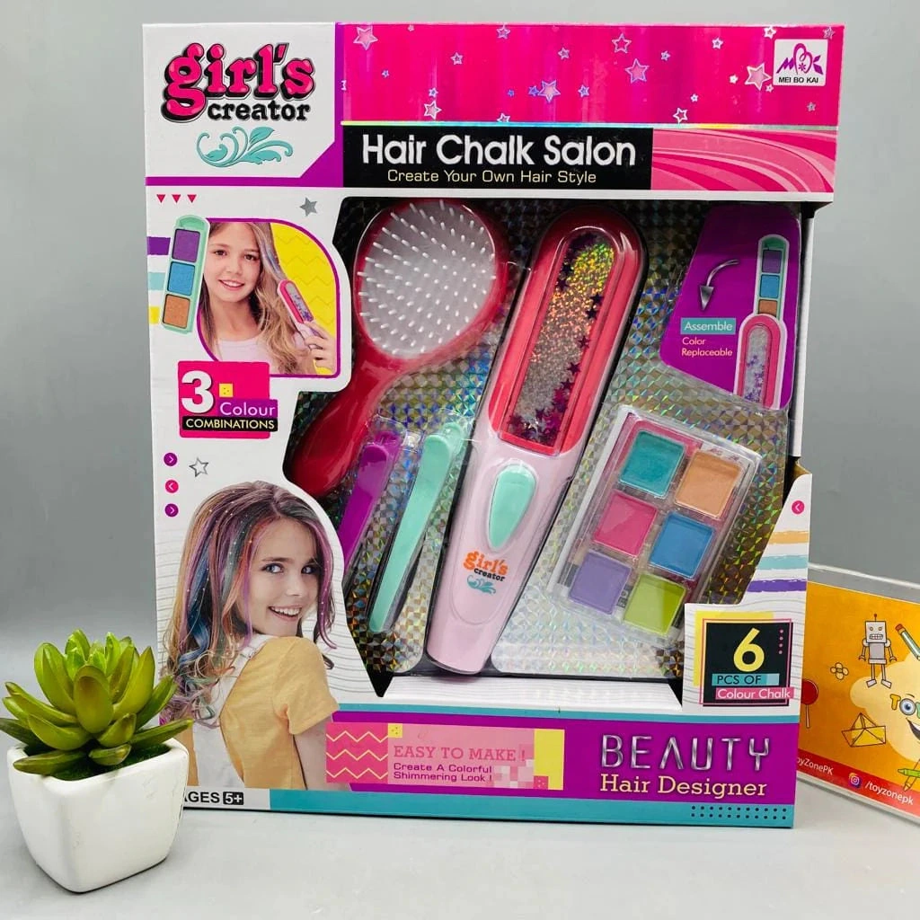Products