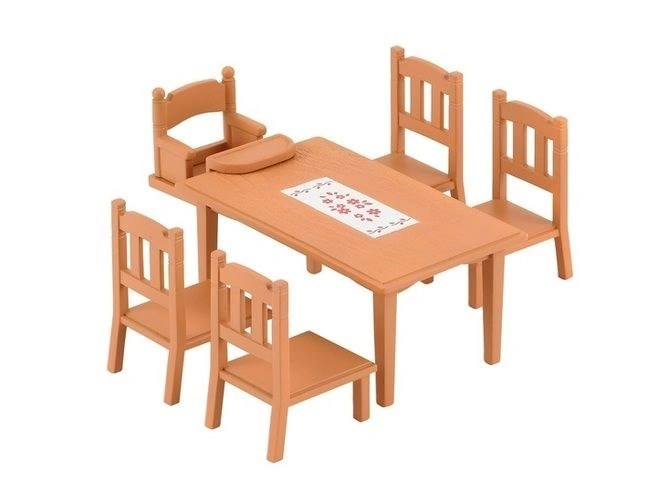 Products