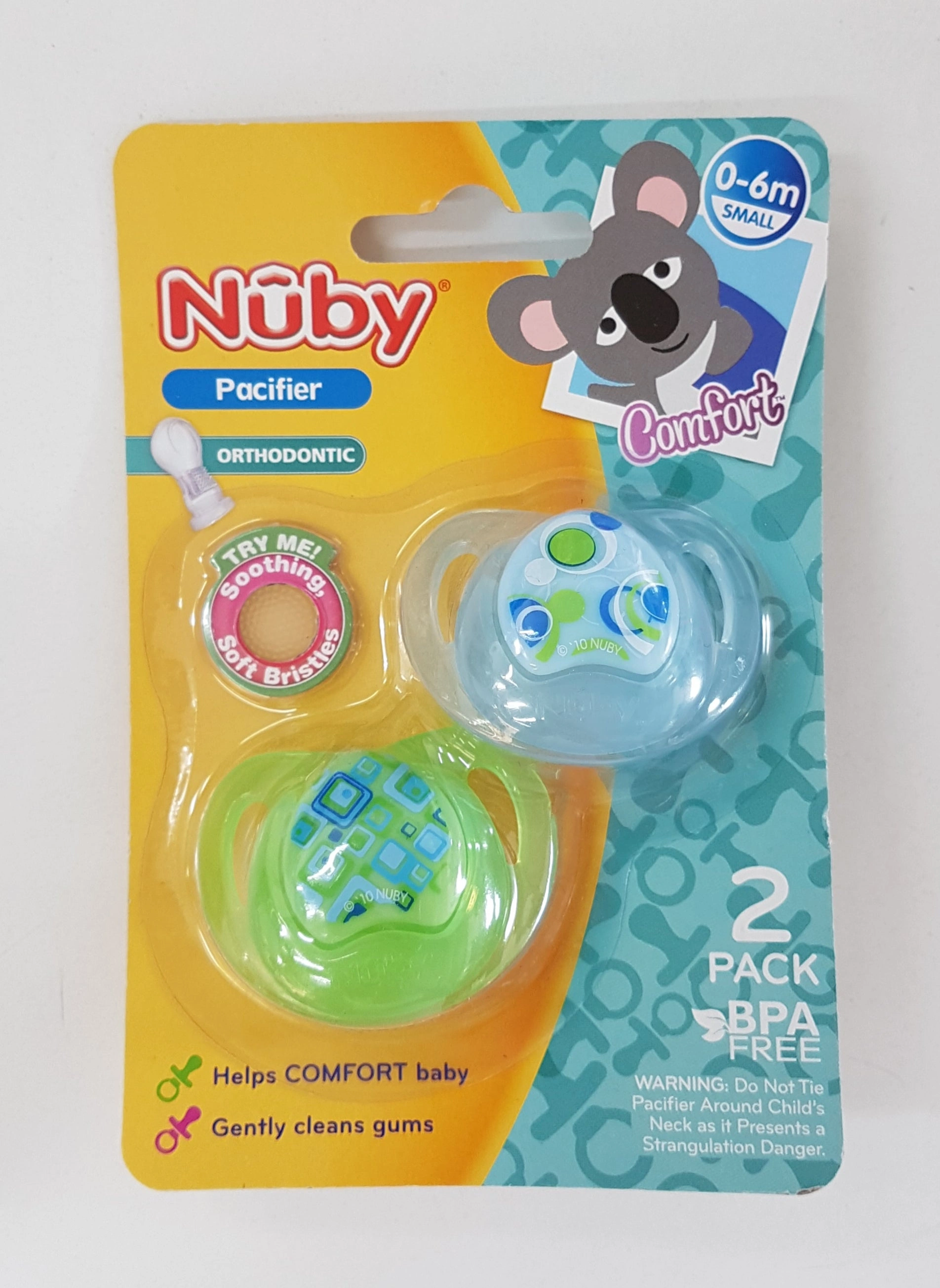 Products