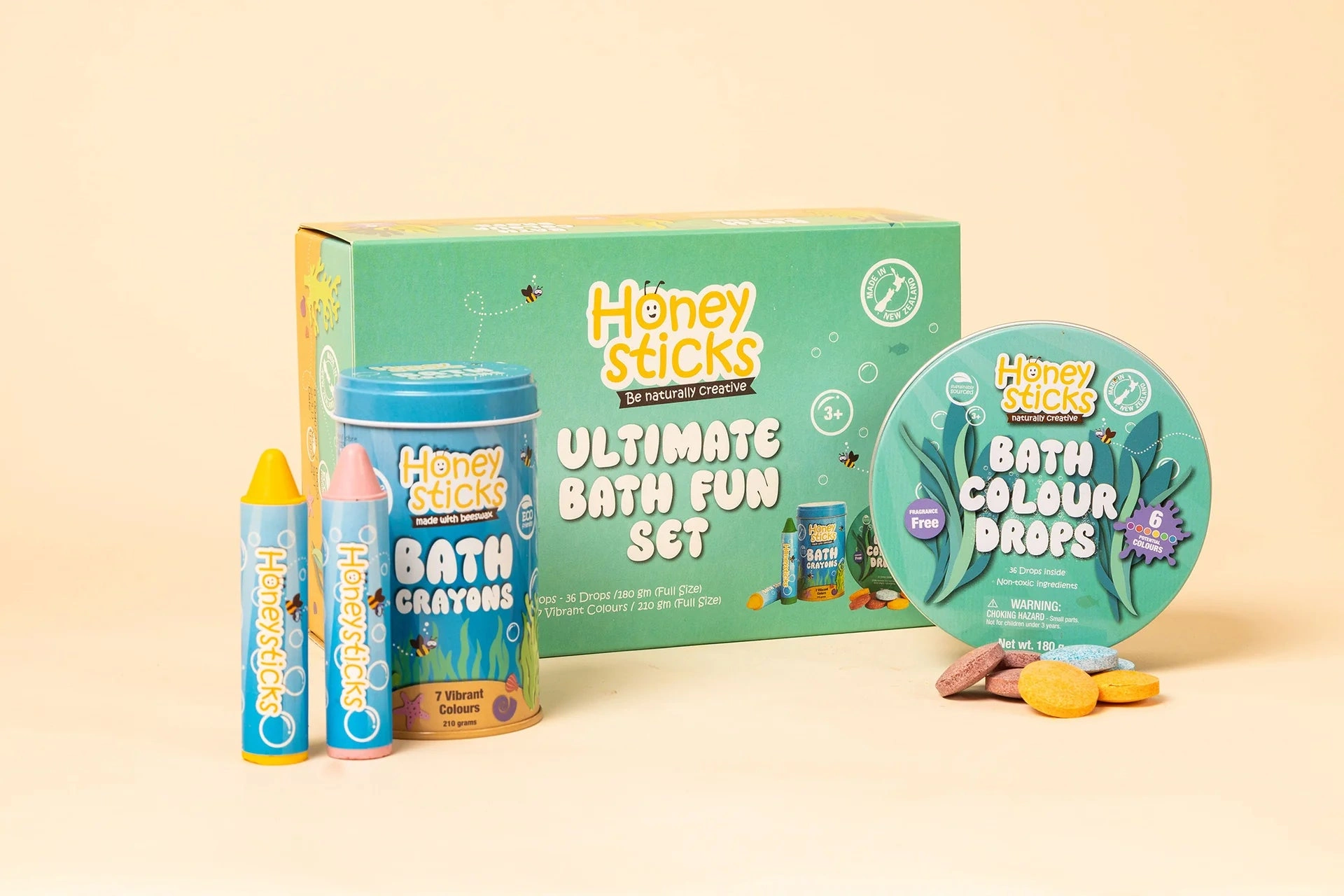 Products