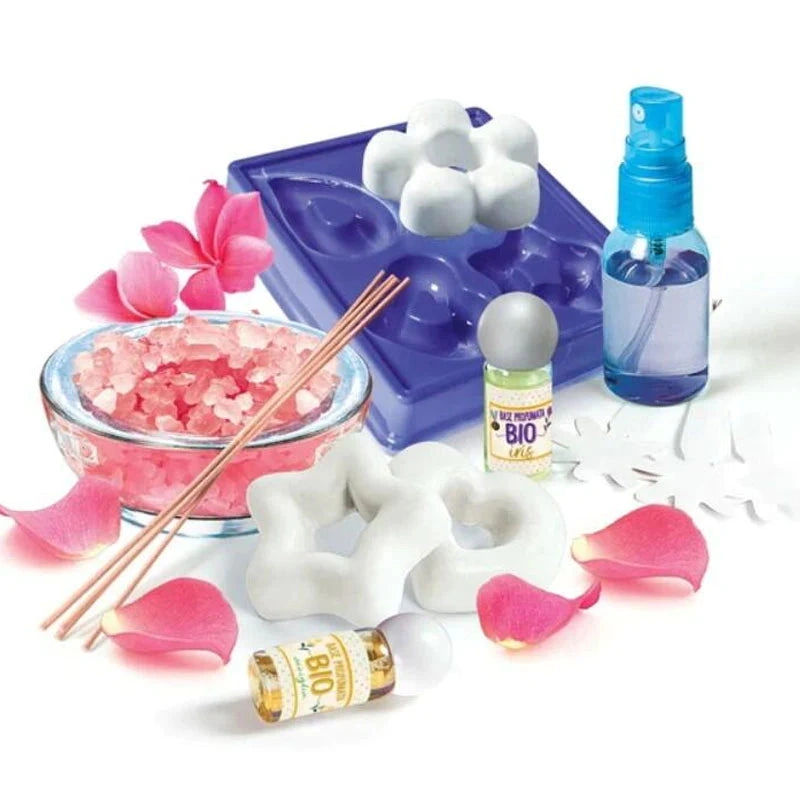Products
