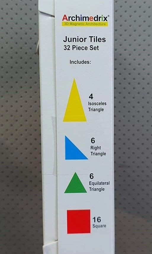 Products