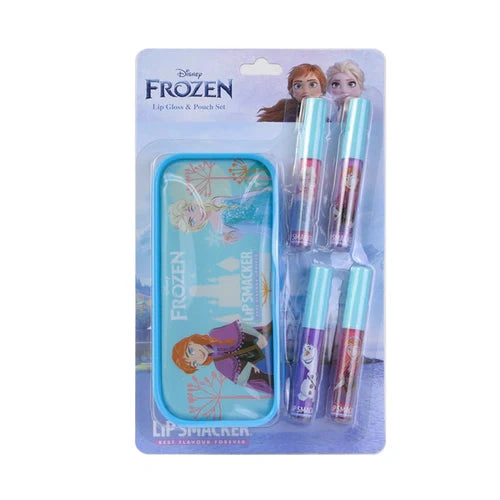Products