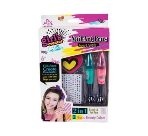Products