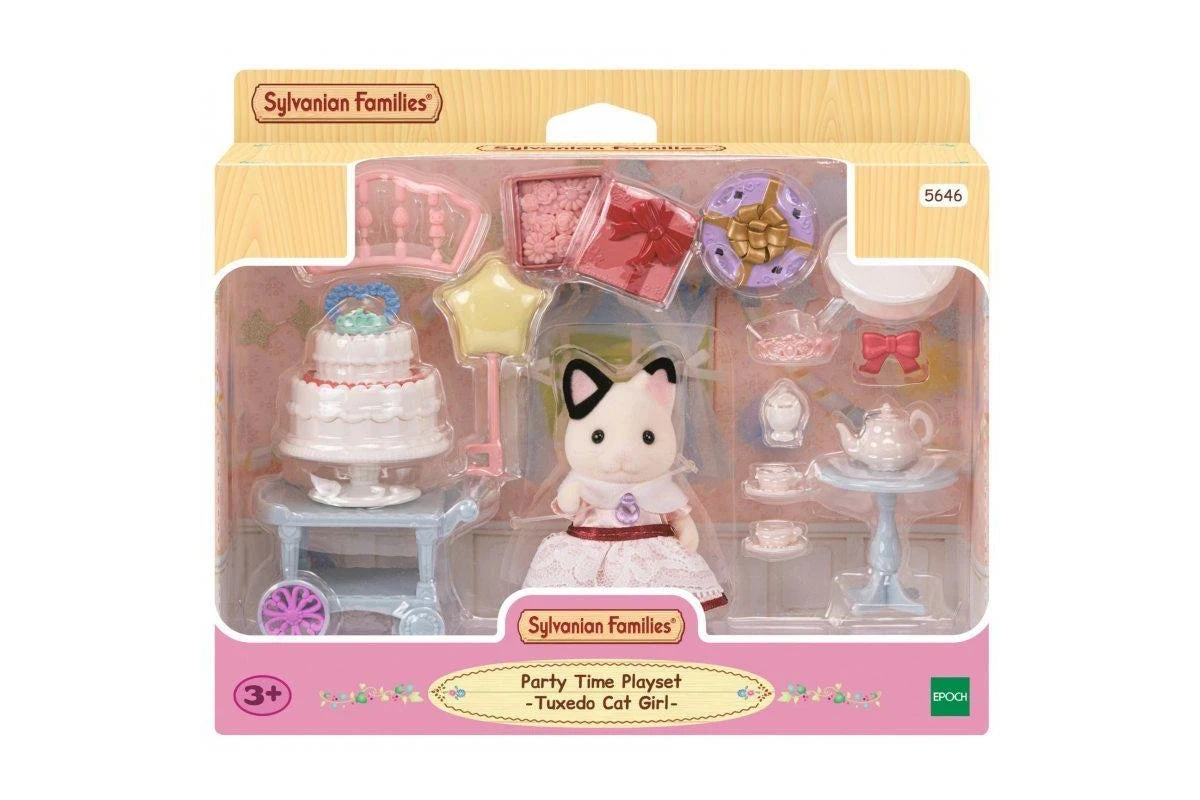 Products