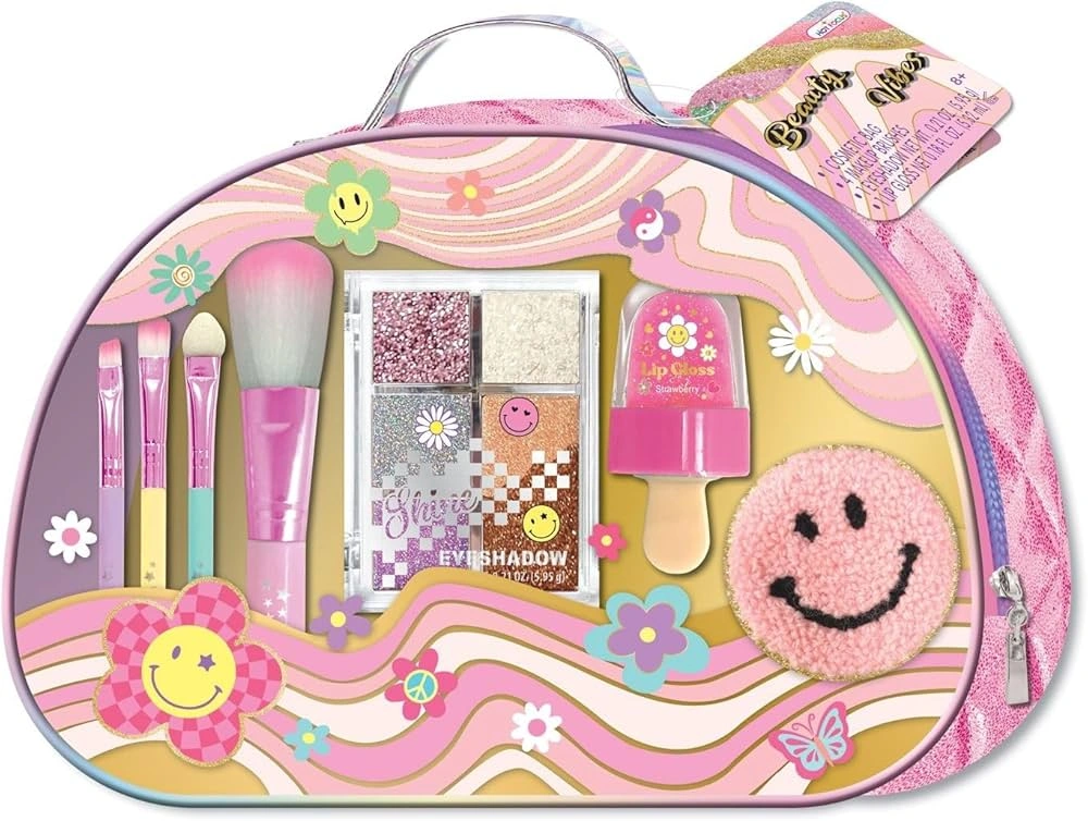 Products