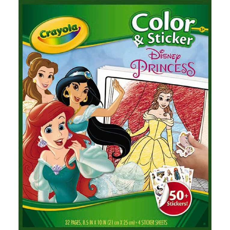 Products