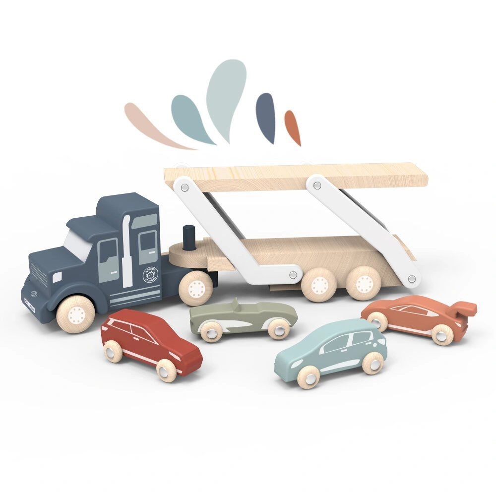 Products