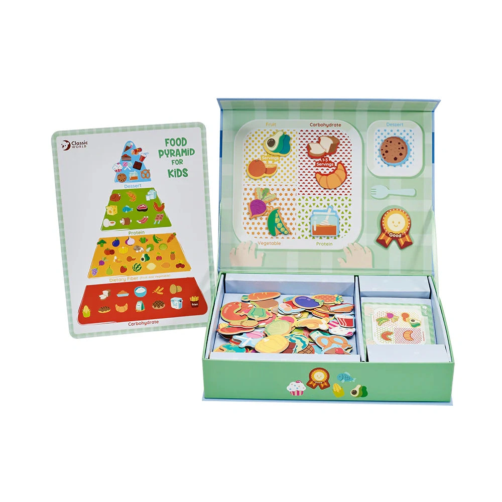 Products