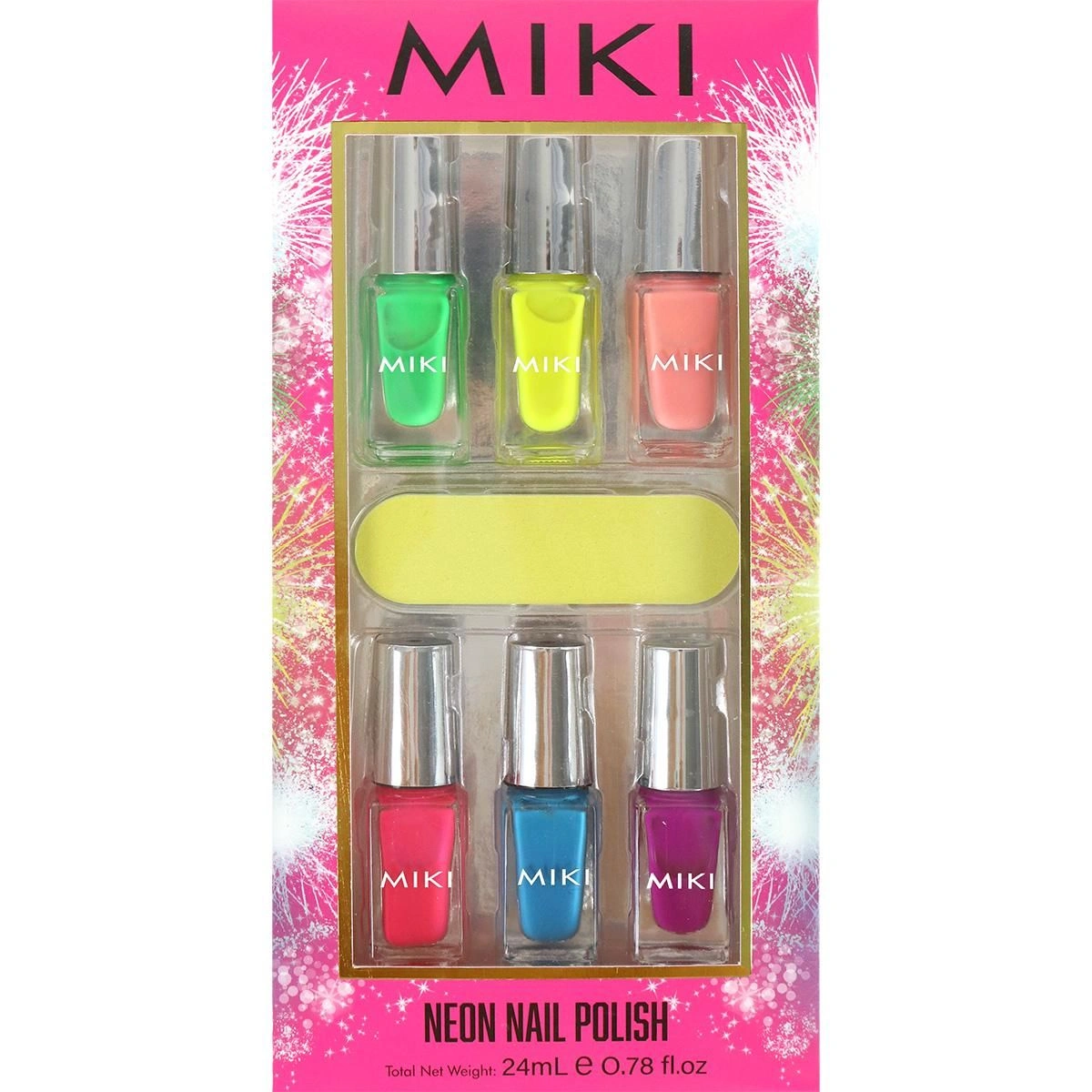 Products