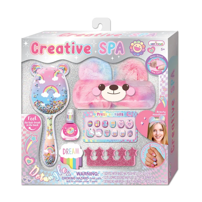 Products
