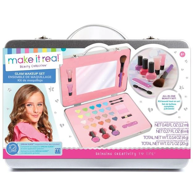 Products