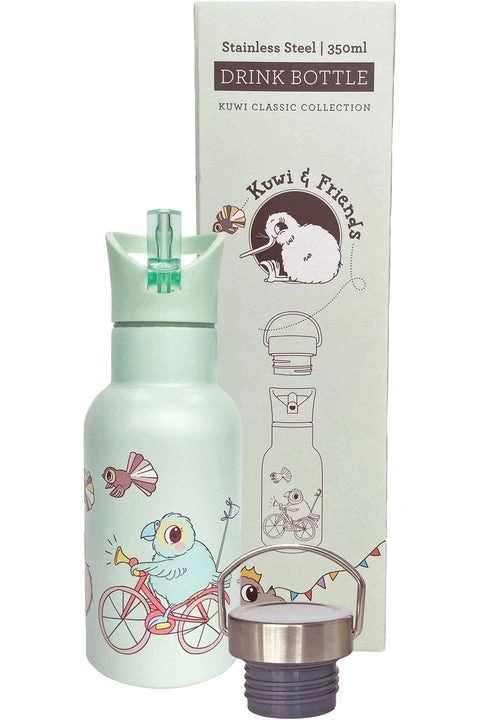 Products