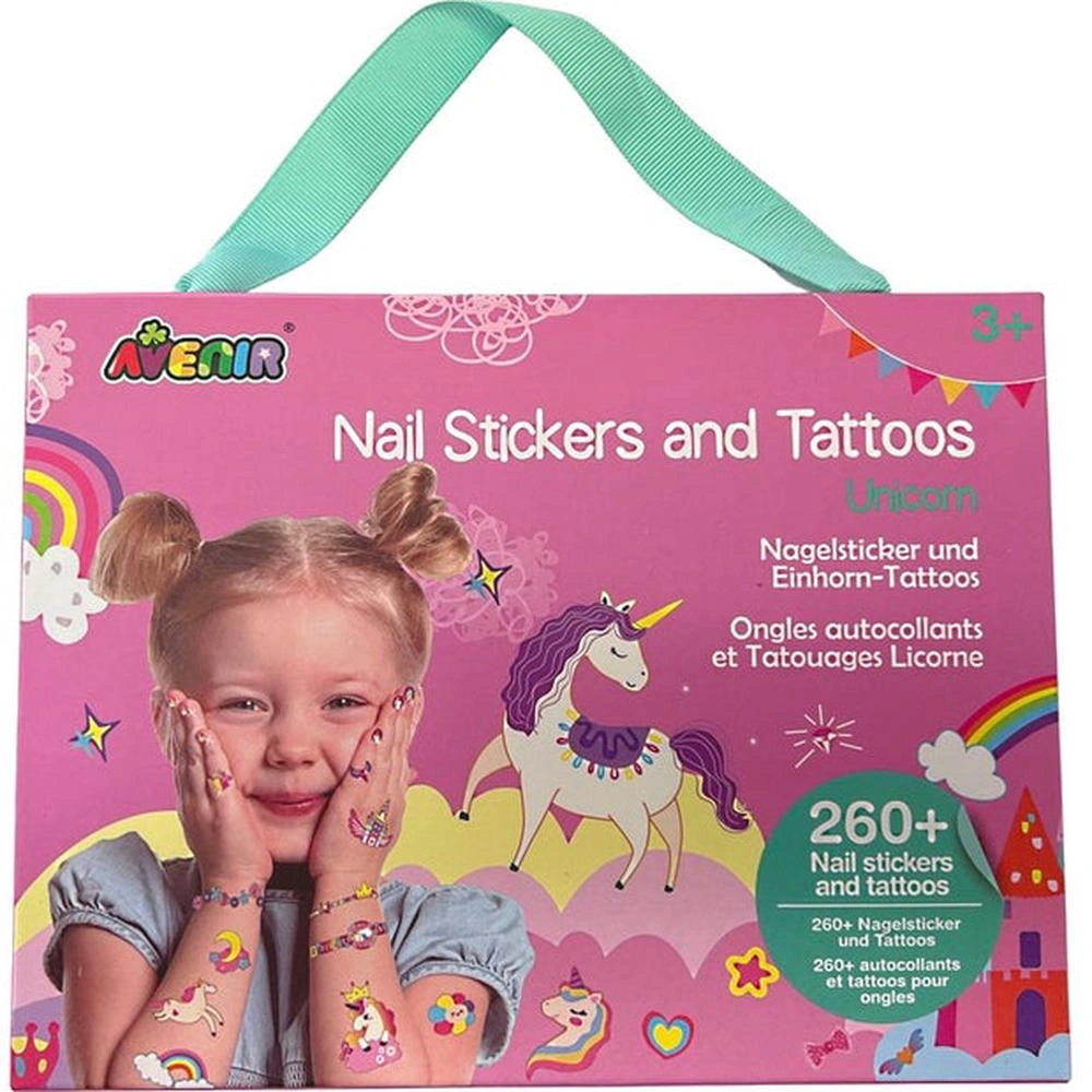 Products
