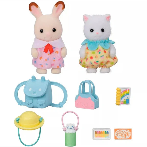 Products