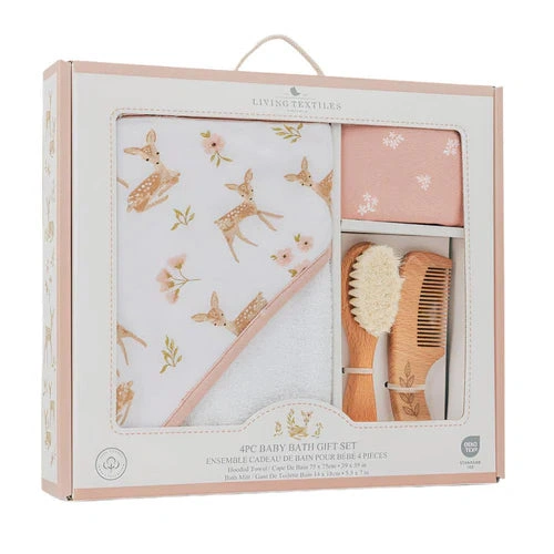 Products