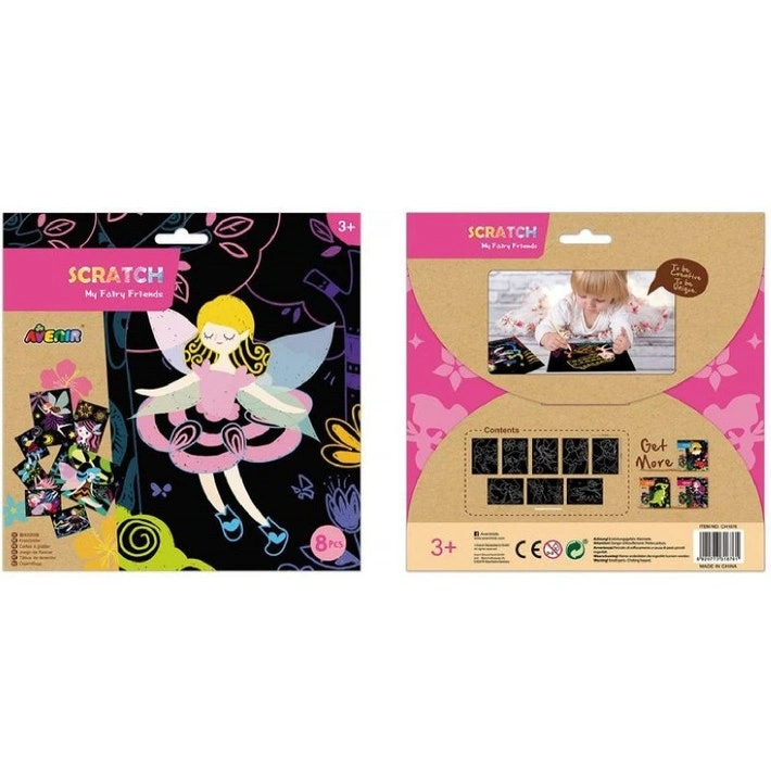 Products