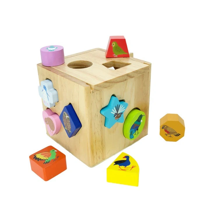 Products