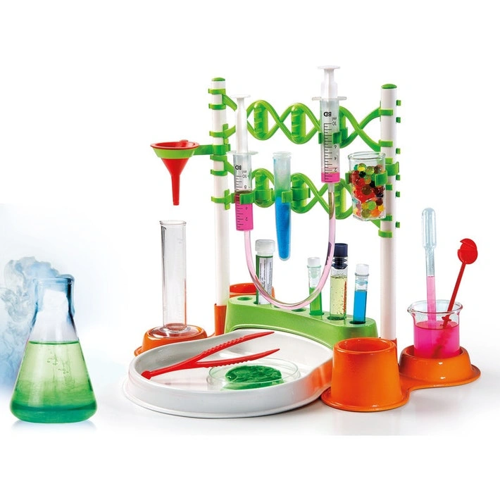 Products