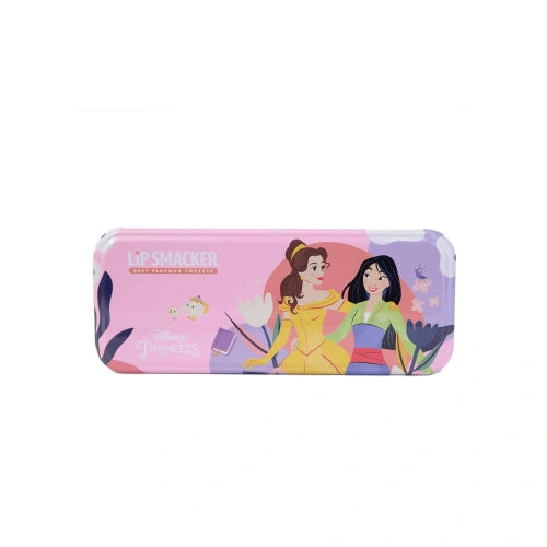 Products