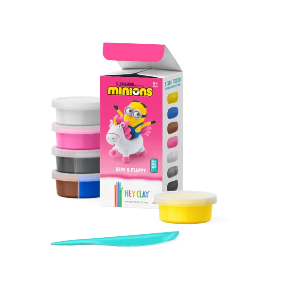 Products