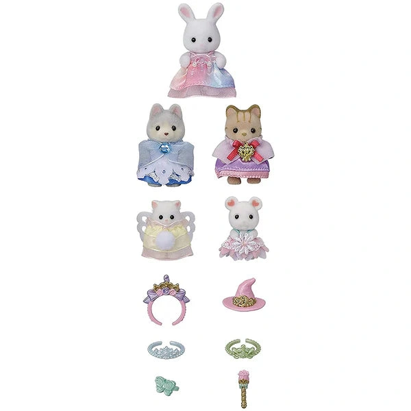 Products