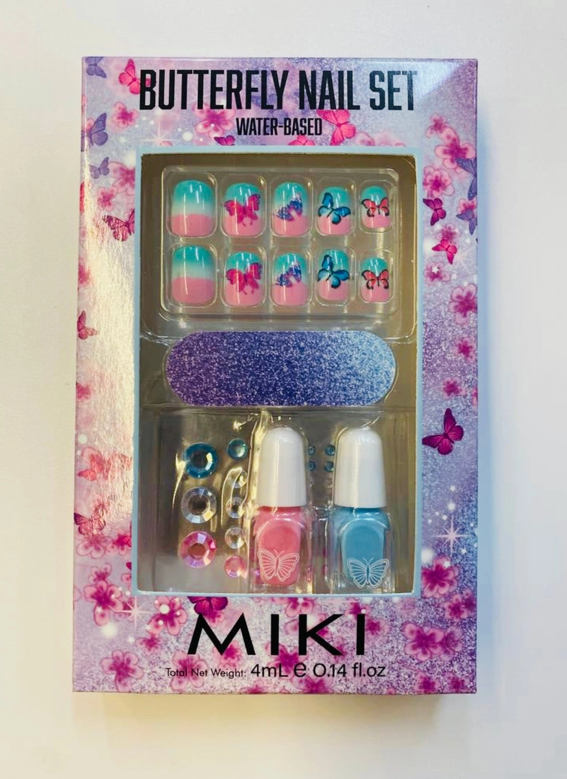 Products