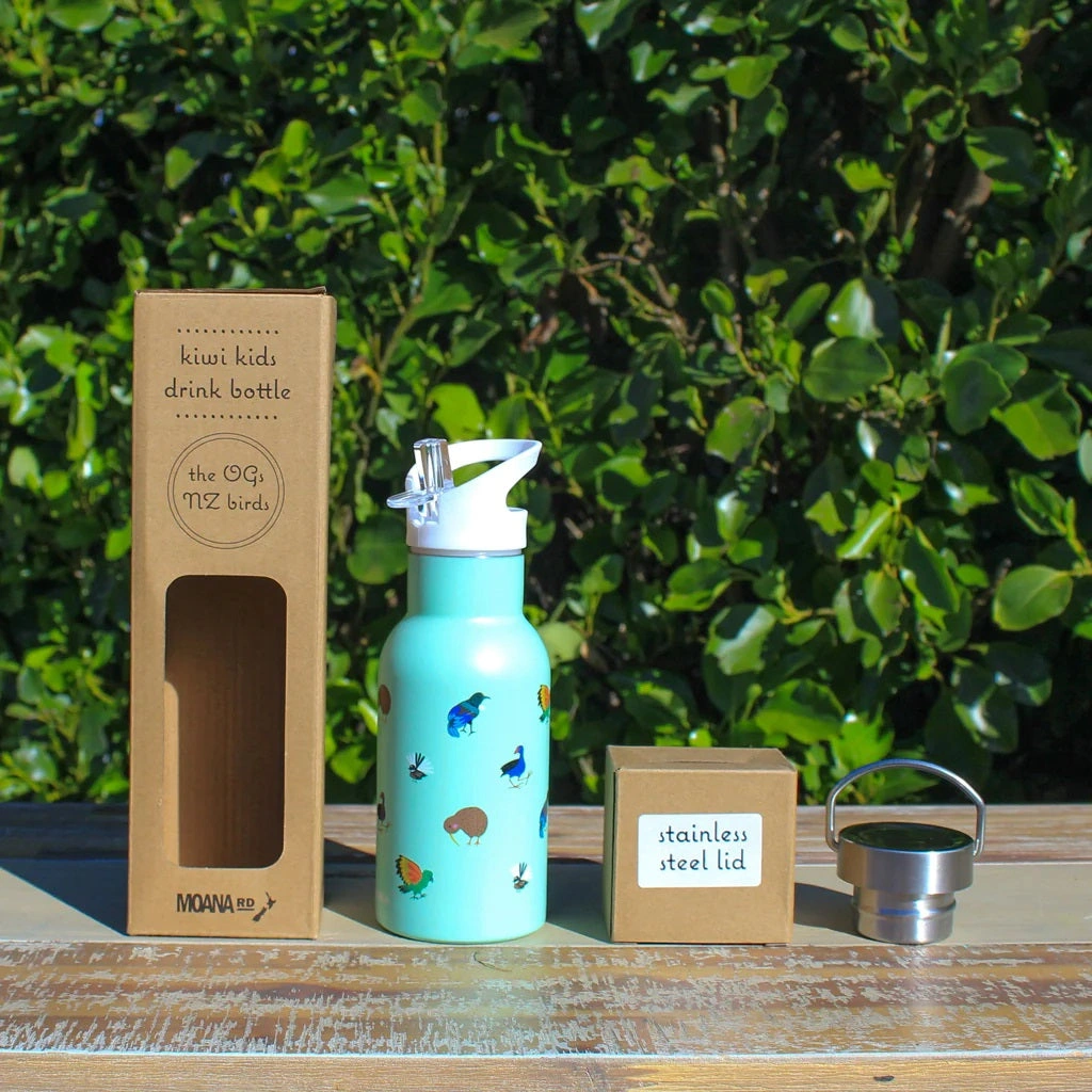 Products