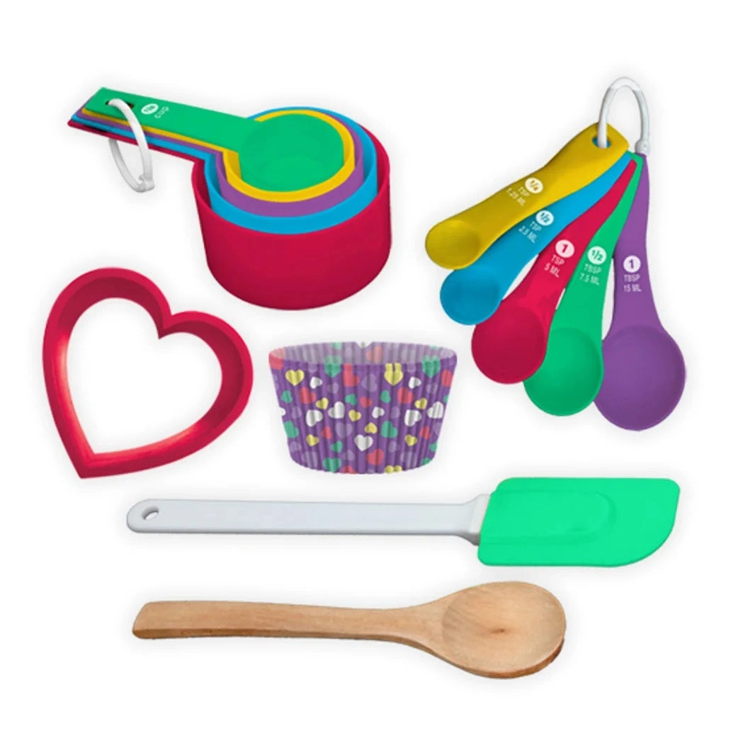Products
