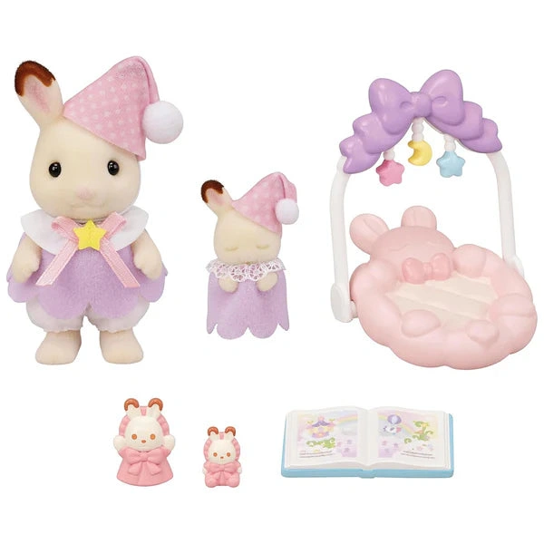 Products