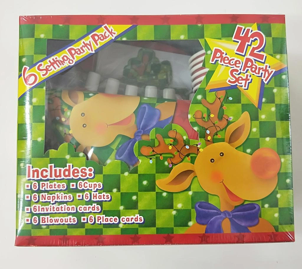Products