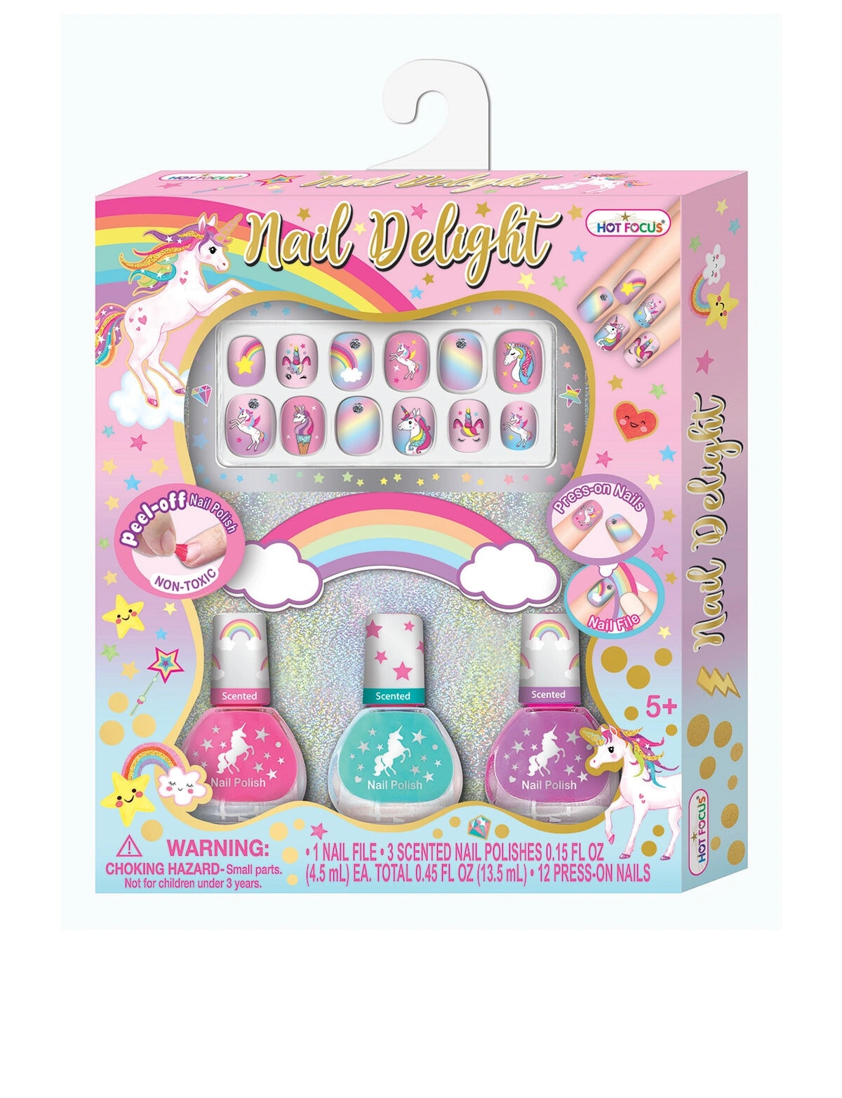 Products