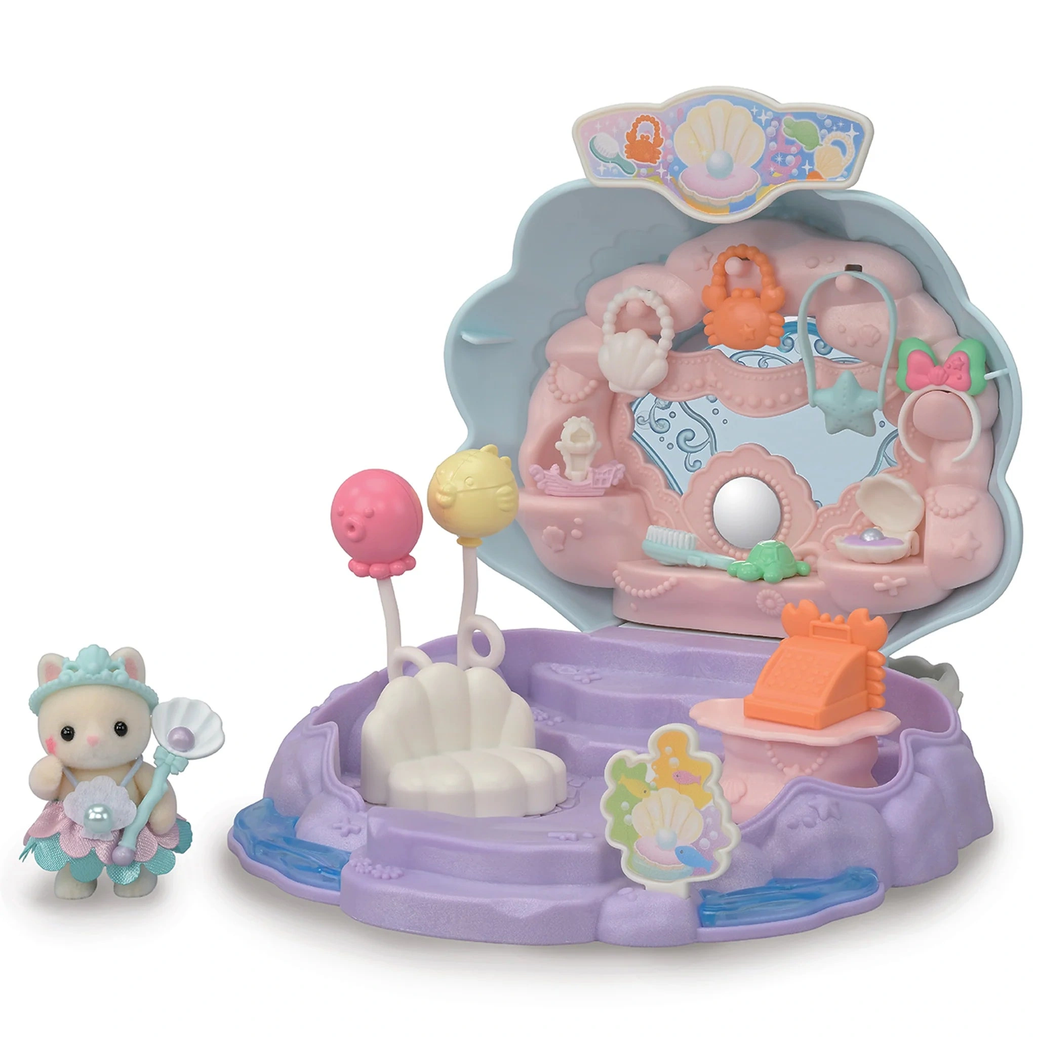 Products