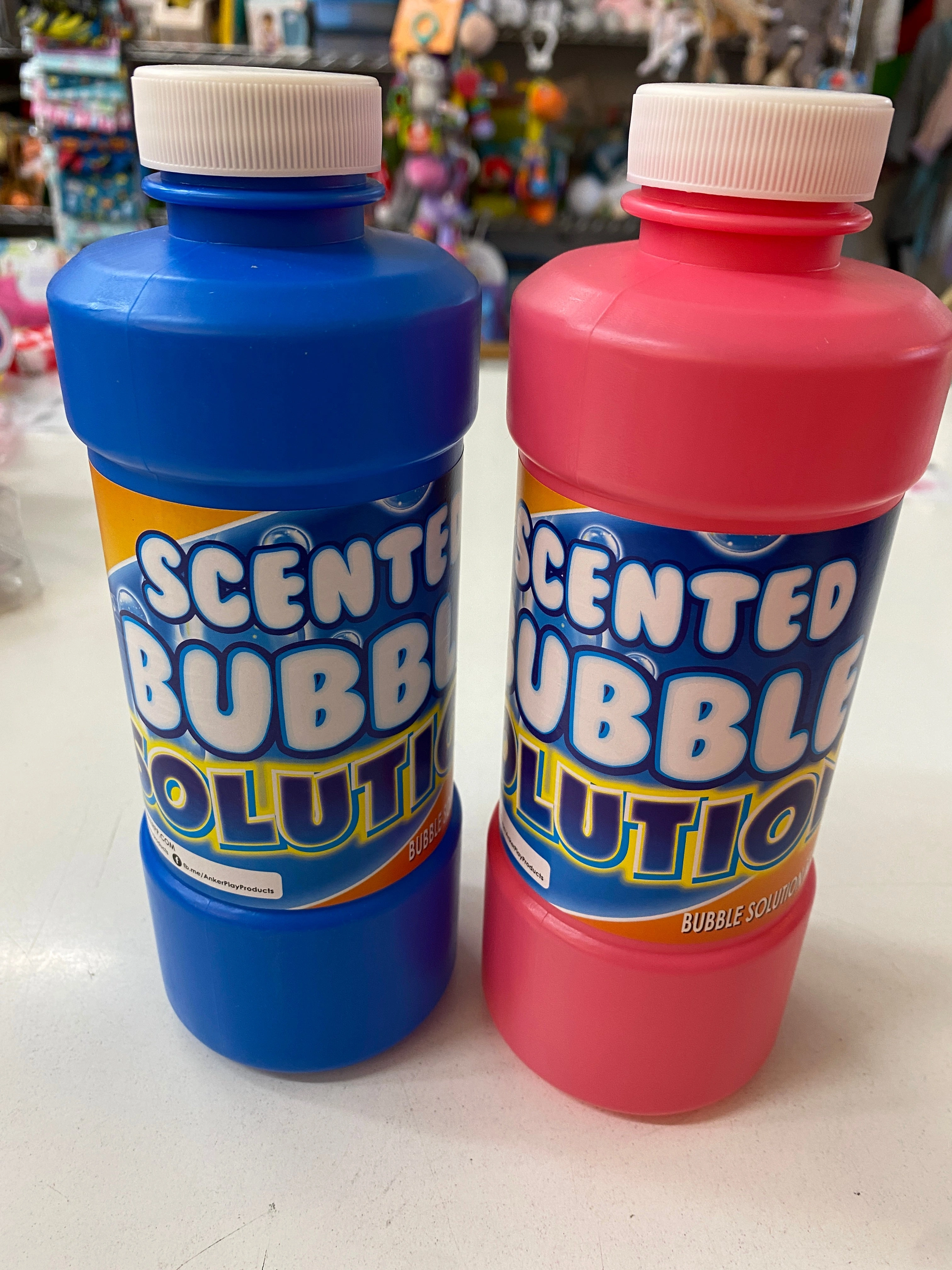 Products